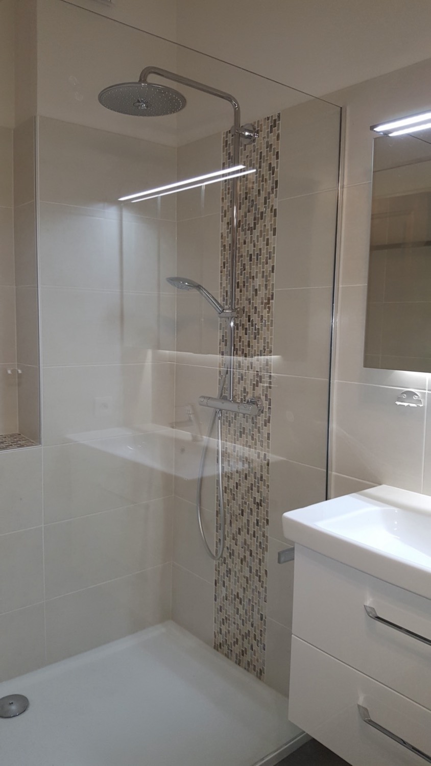 placeholder image sq