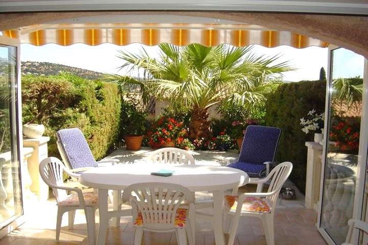 placeholder image-wide