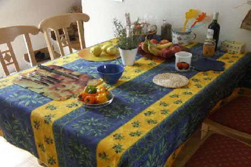 placeholder image sq