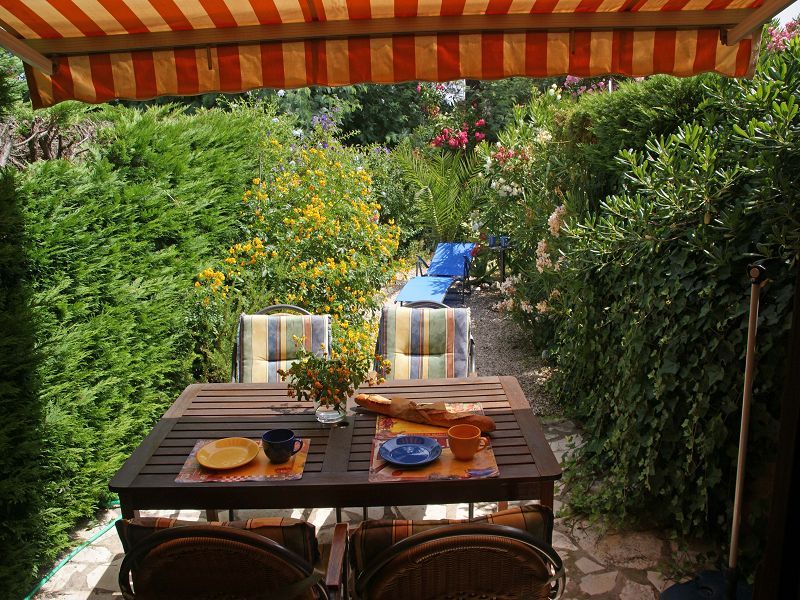 placeholder image-wide