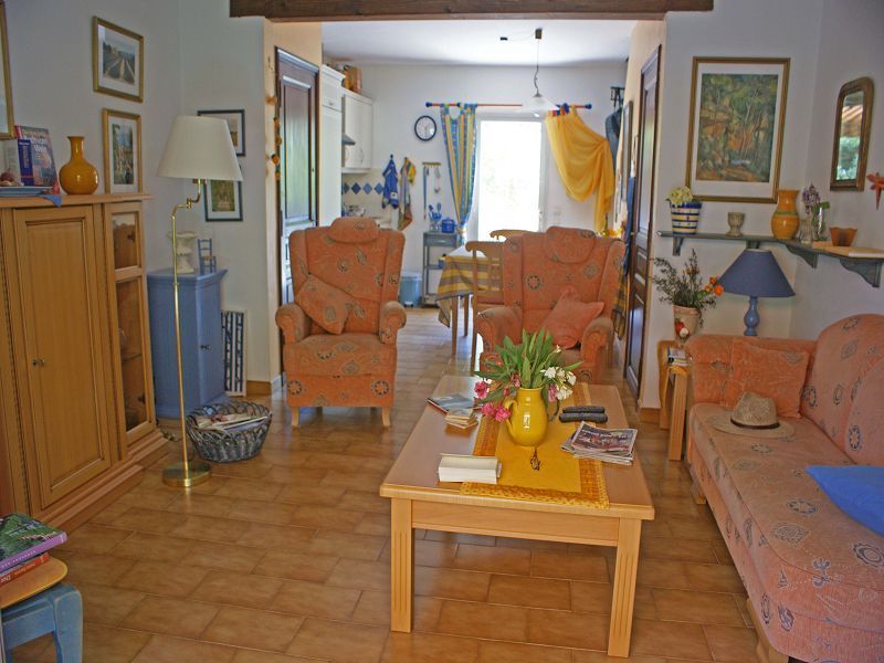 placeholder image sq