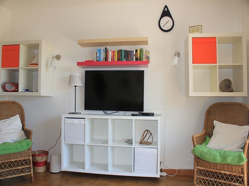 placeholder image sq