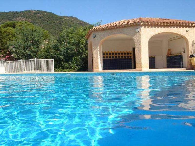 WhatsApp%20Image%202025 03 19%20at%2010.53.01.jpeg