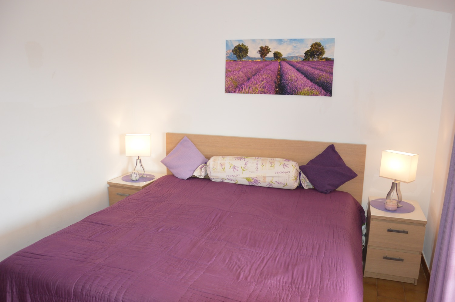 placeholder image sq