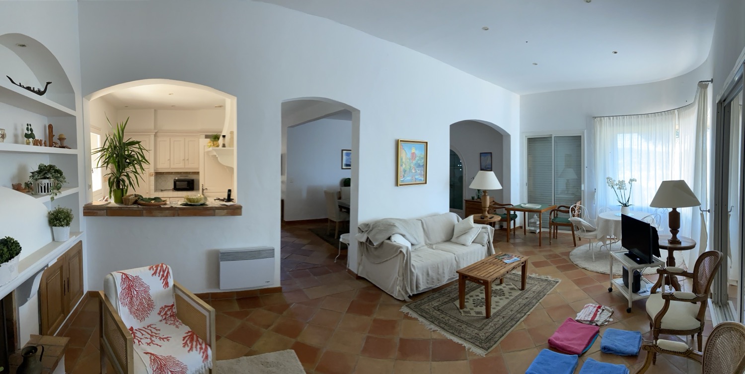 placeholder image sq