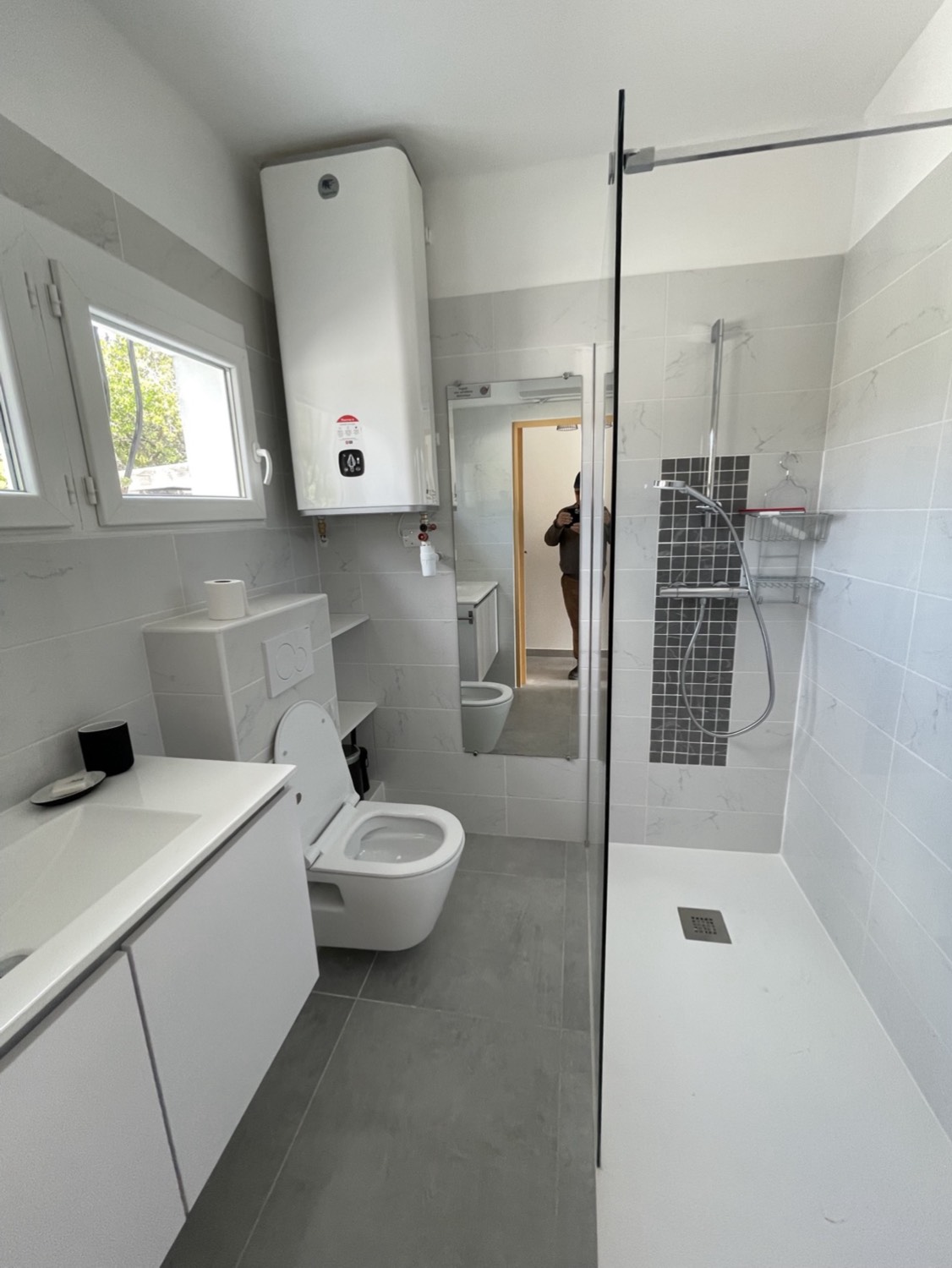 placeholder image sq