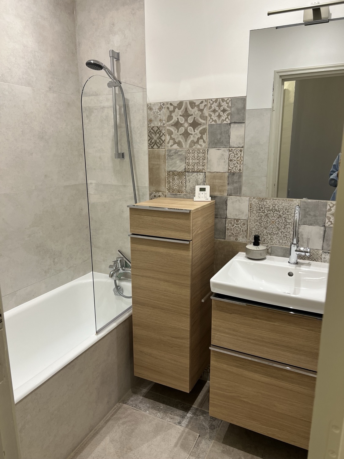 placeholder image sq