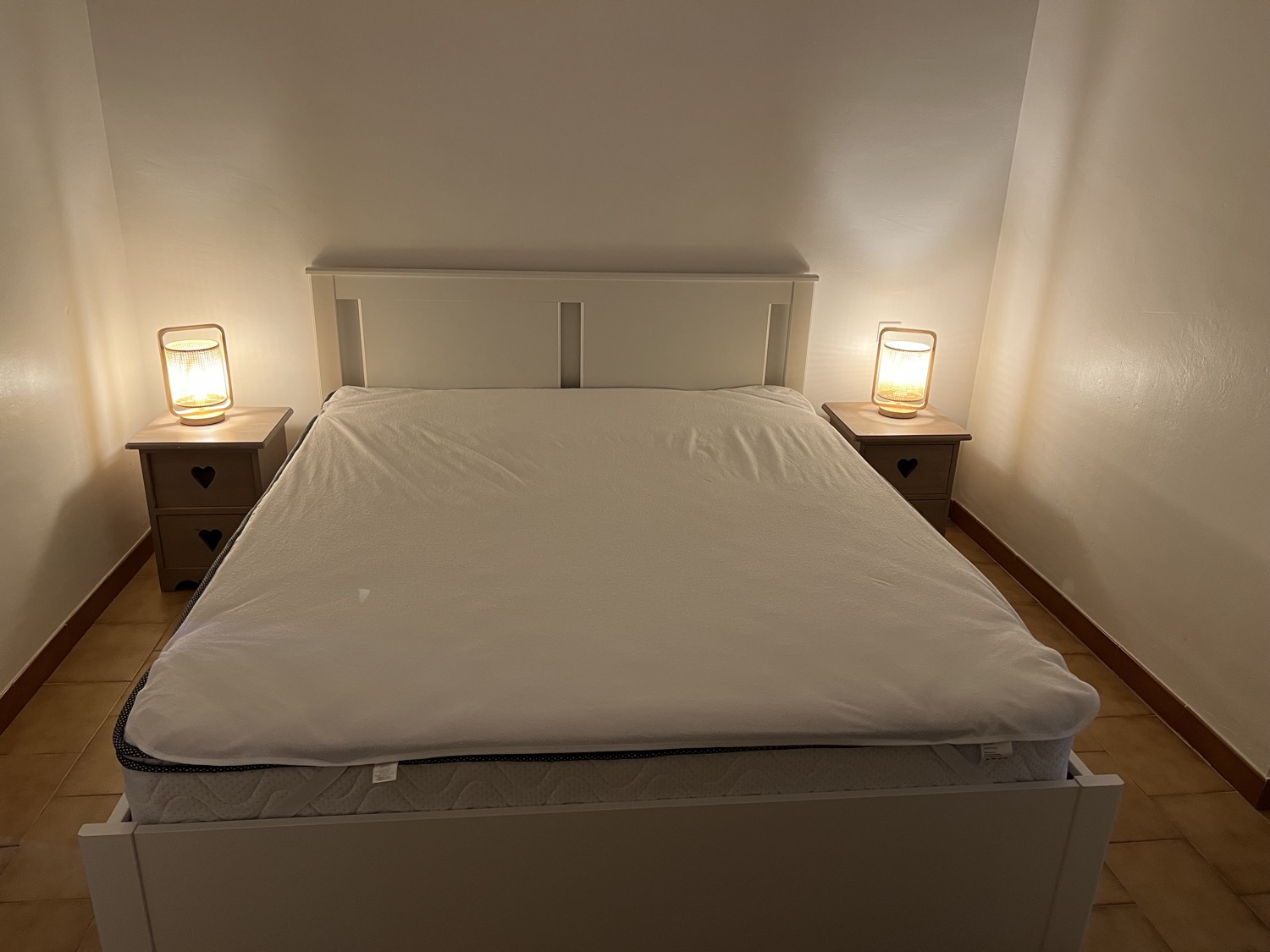 placeholder image sq