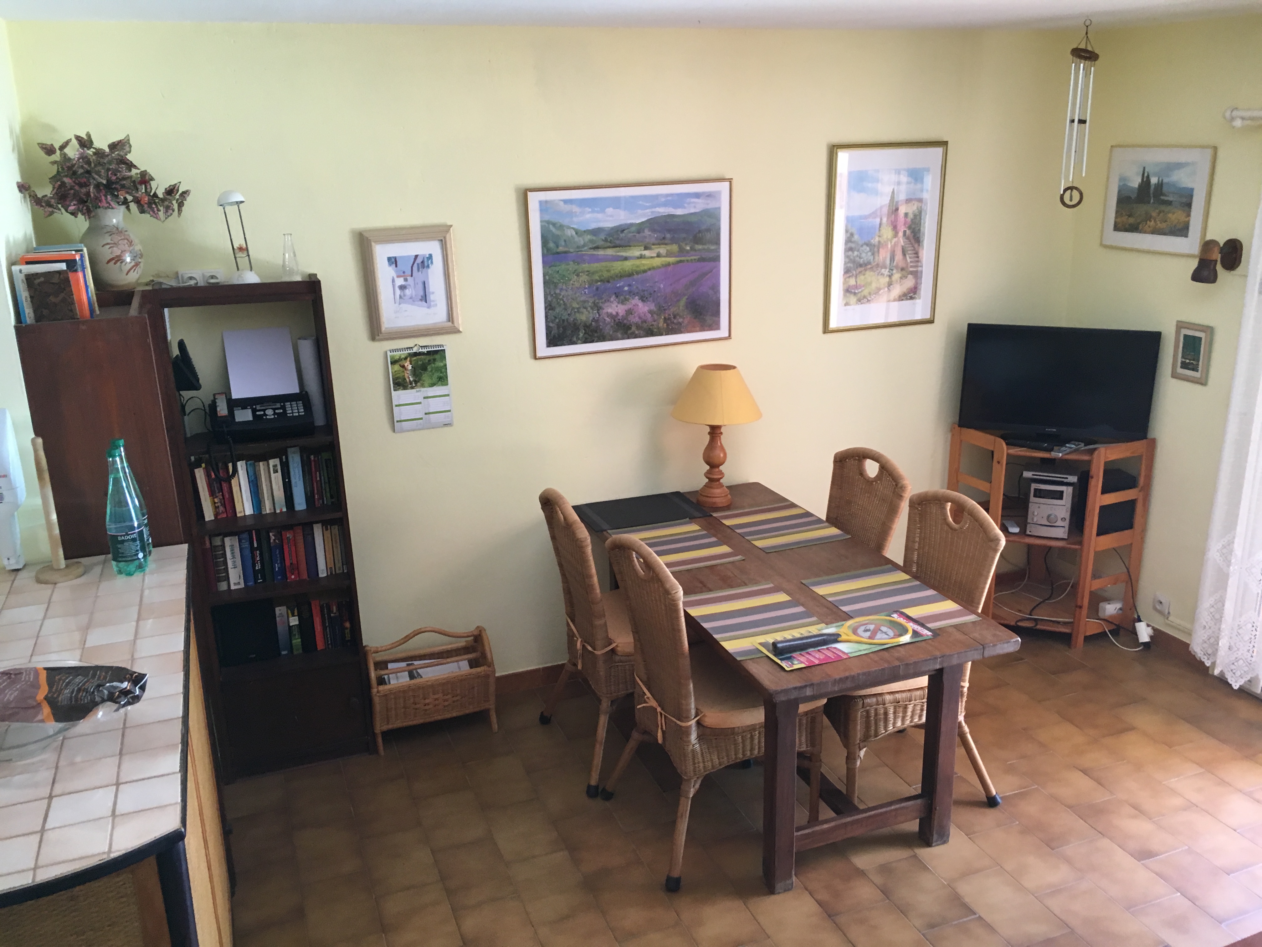 placeholder image sq