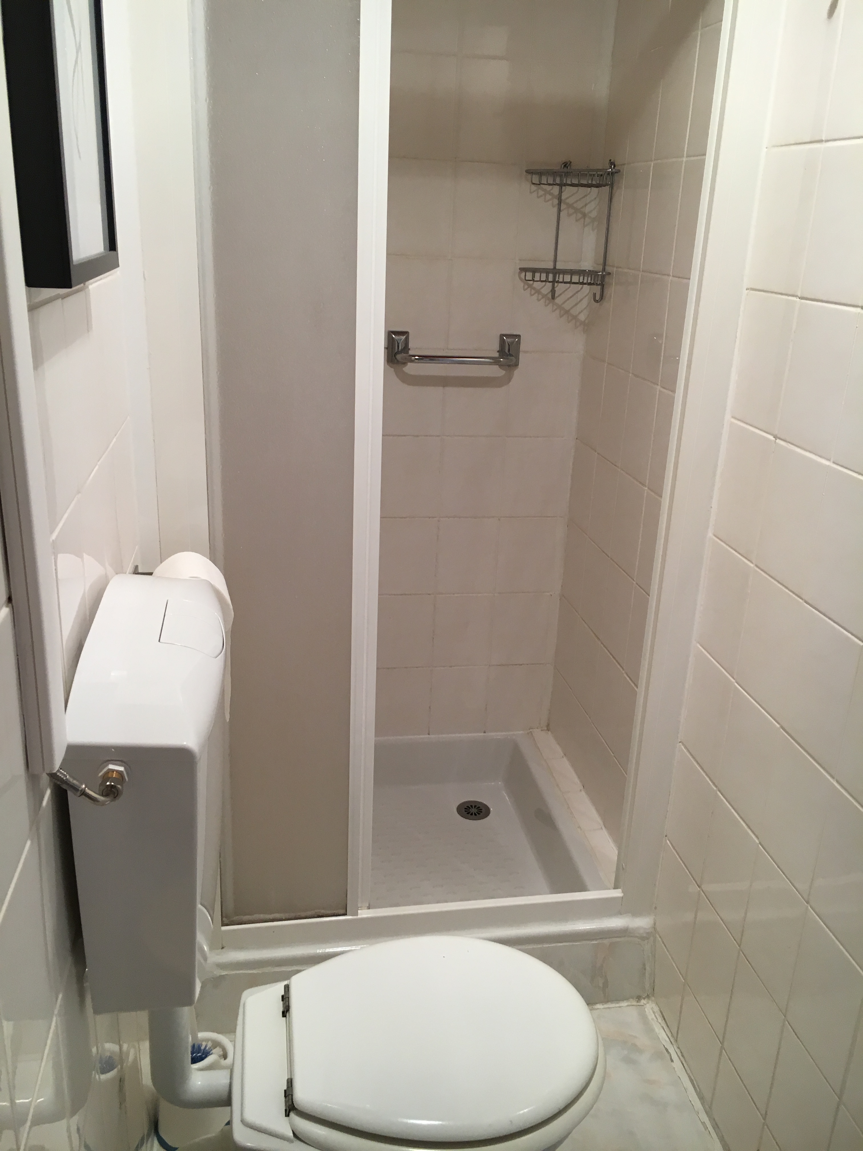 placeholder image sq