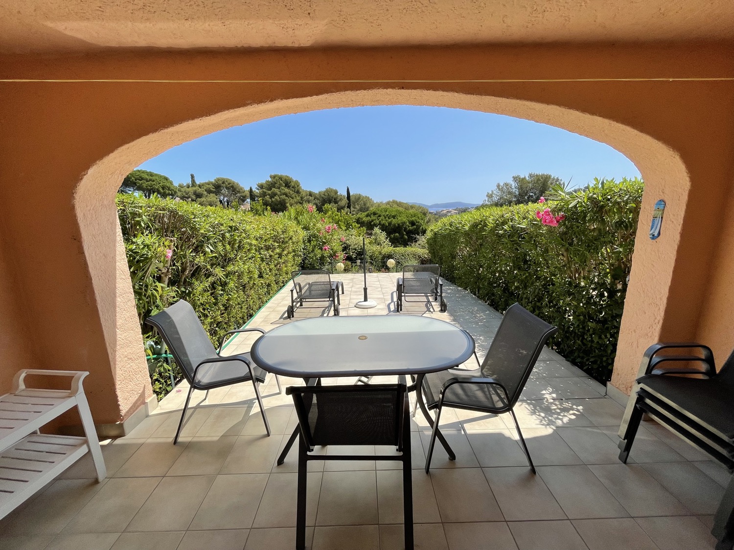 placeholder image-wide