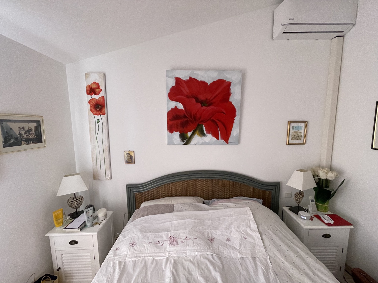 placeholder image sq