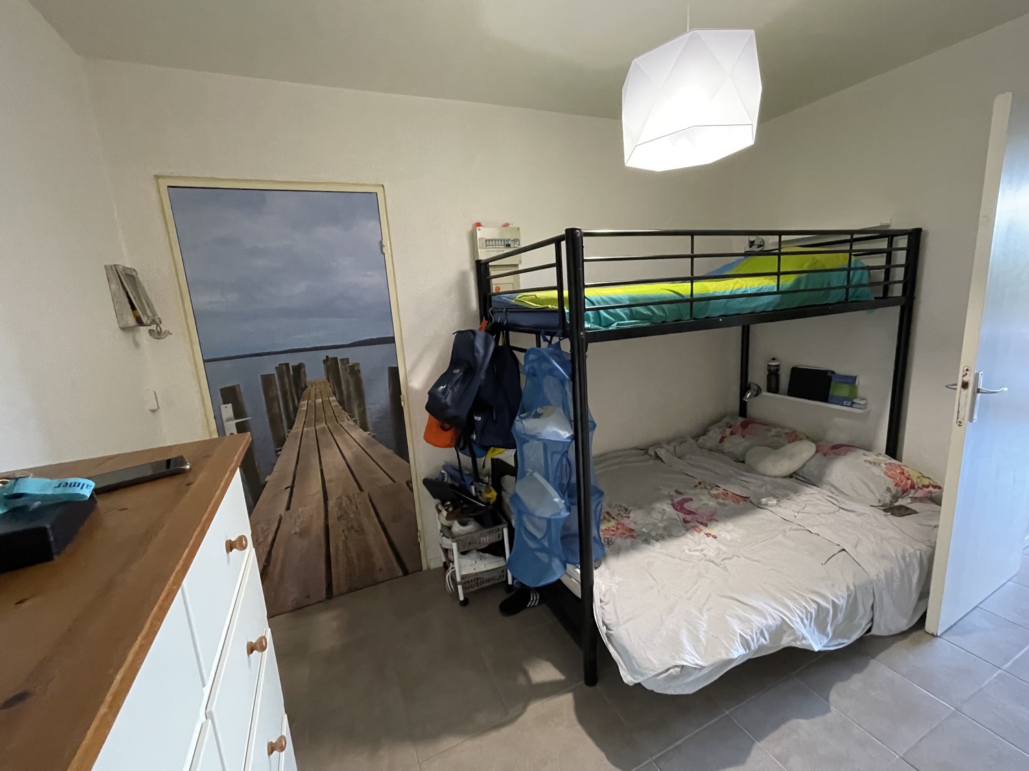 placeholder image-wide