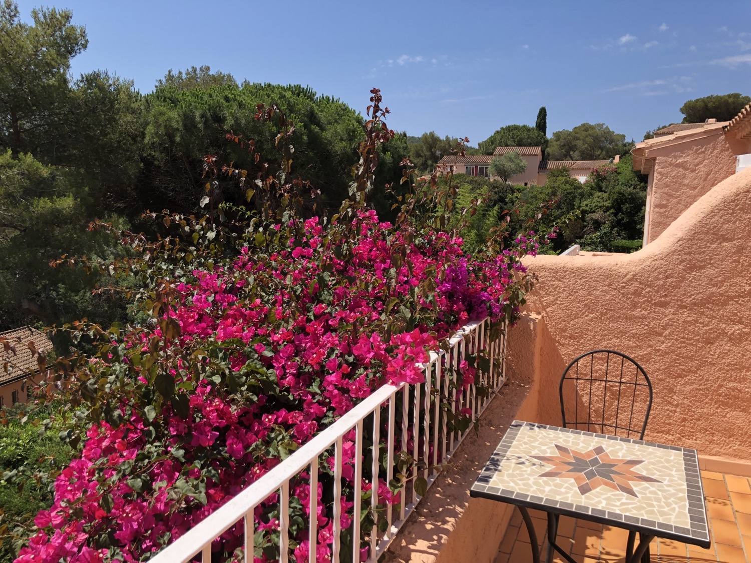 placeholder image-wide