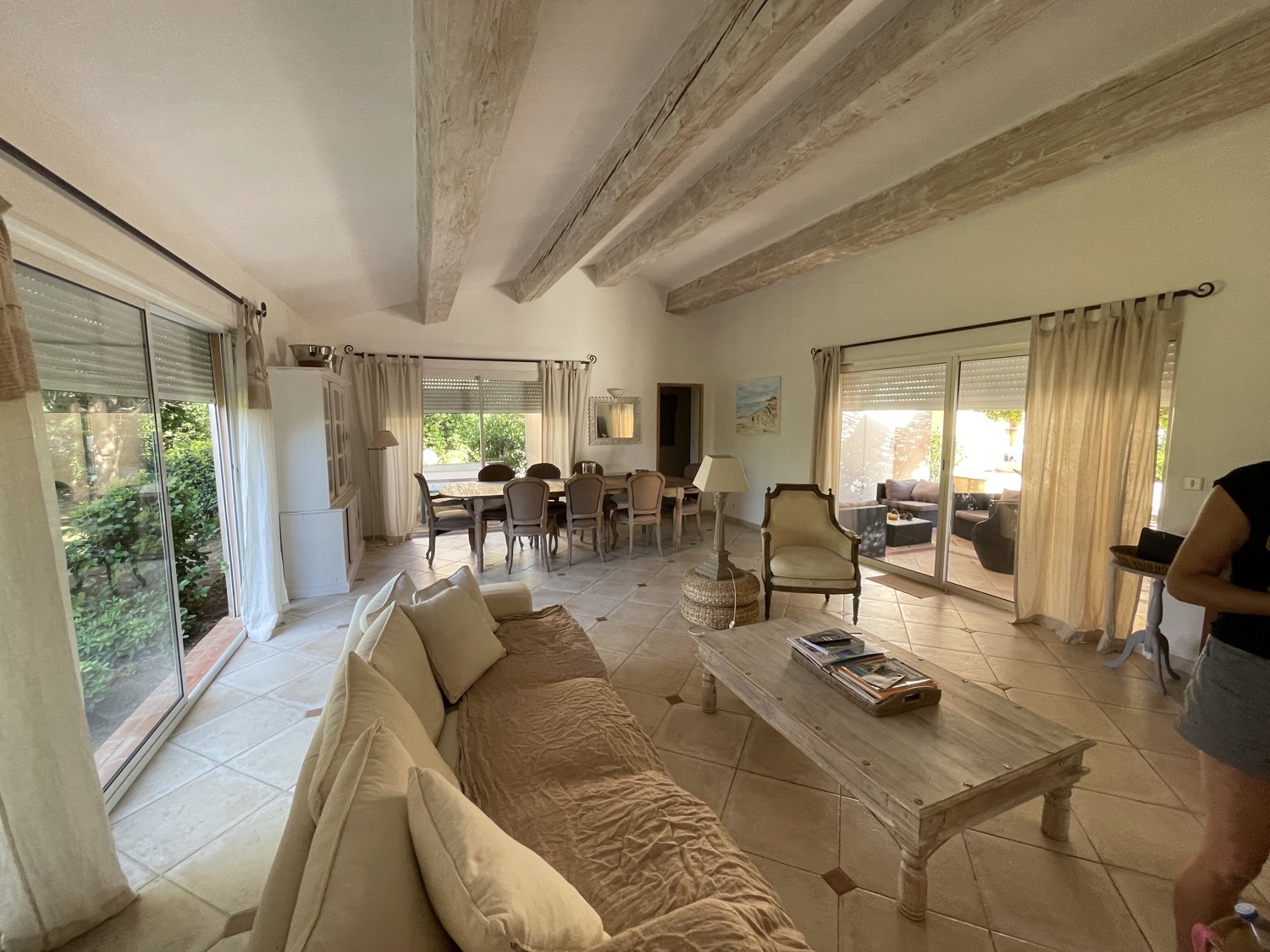 placeholder image sq