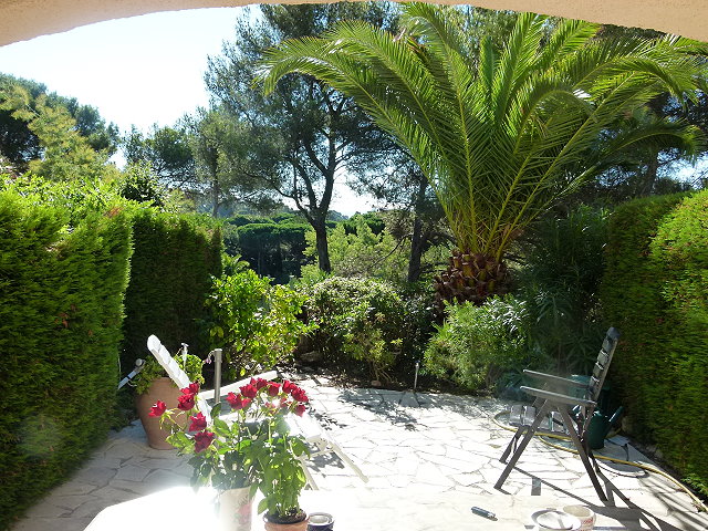 placeholder image sq