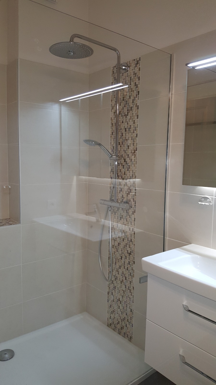 PHOTO 2026 02 05 21 59 00%202