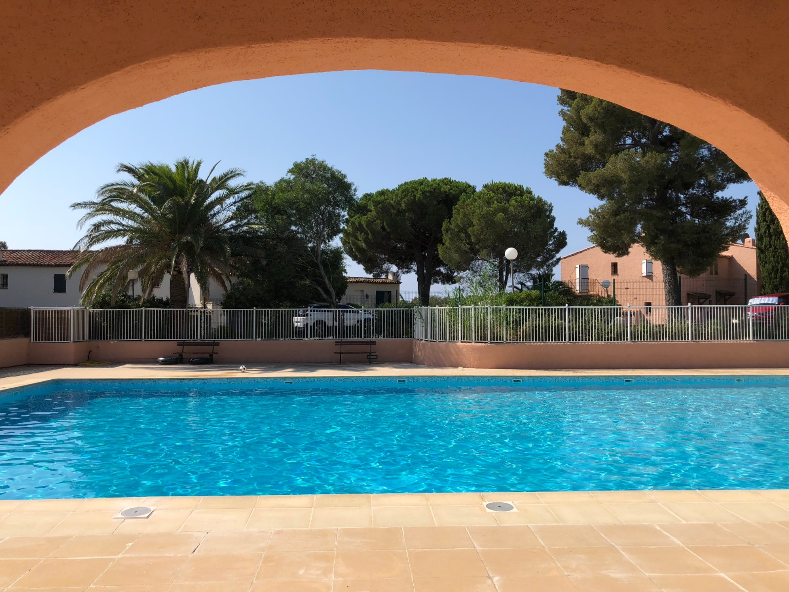 PHOTO 2026 02 05 21 59 01%2010