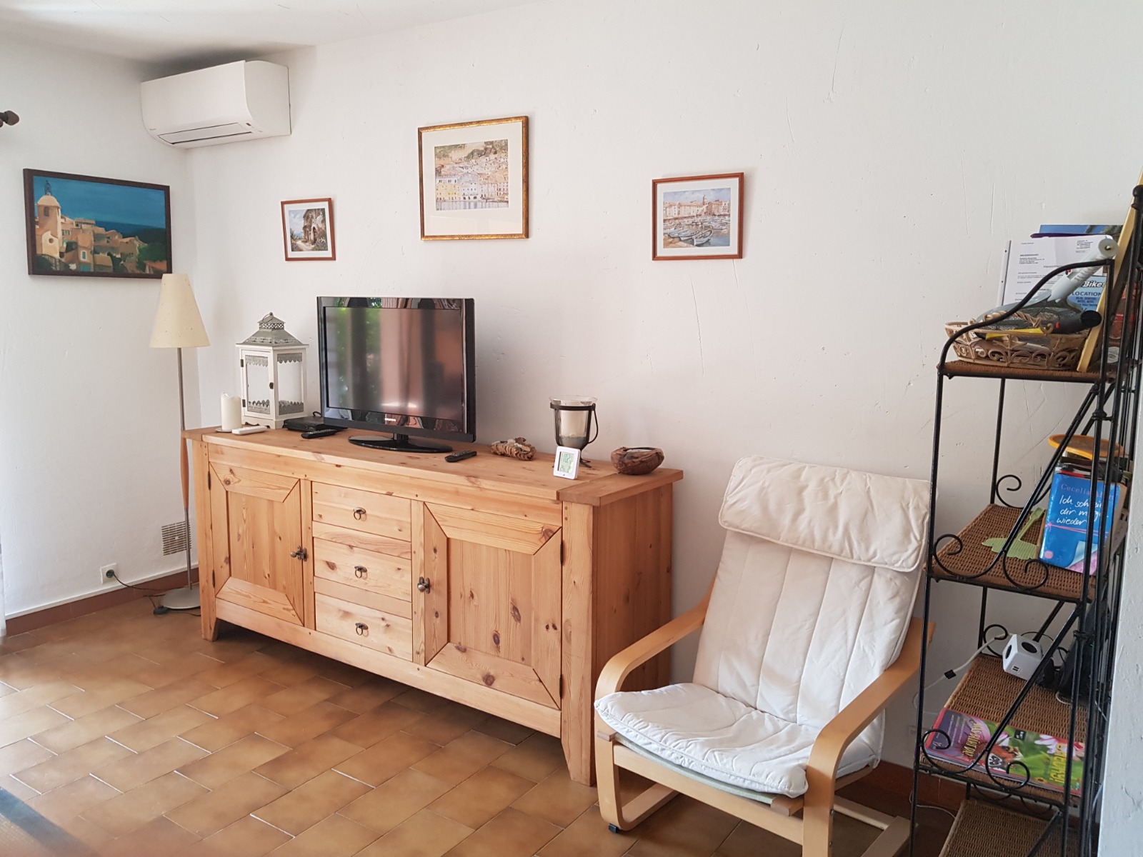 PHOTO 2026 03 05 23 29 35%203