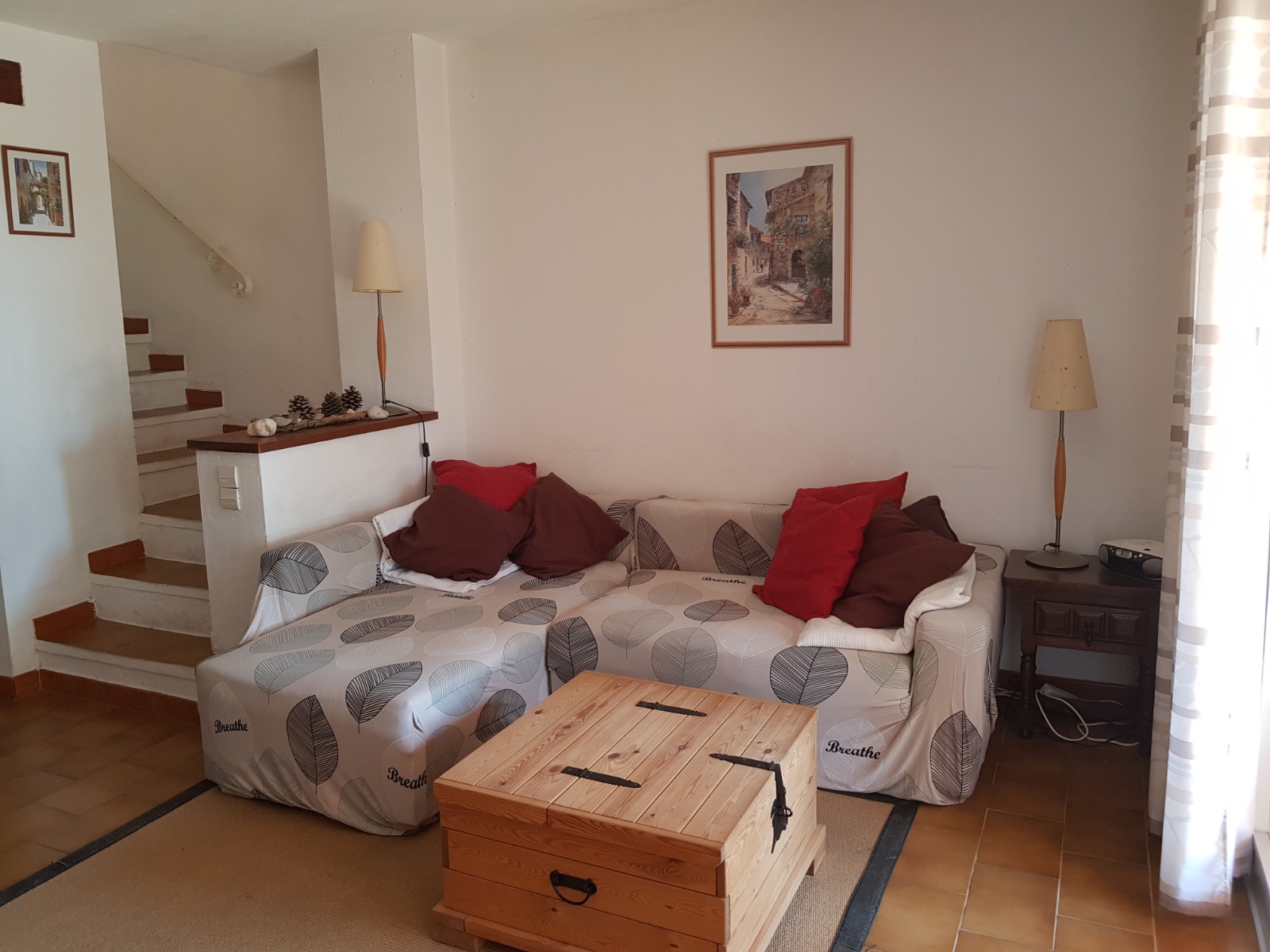 PHOTO 2026 03 05 23 29 36