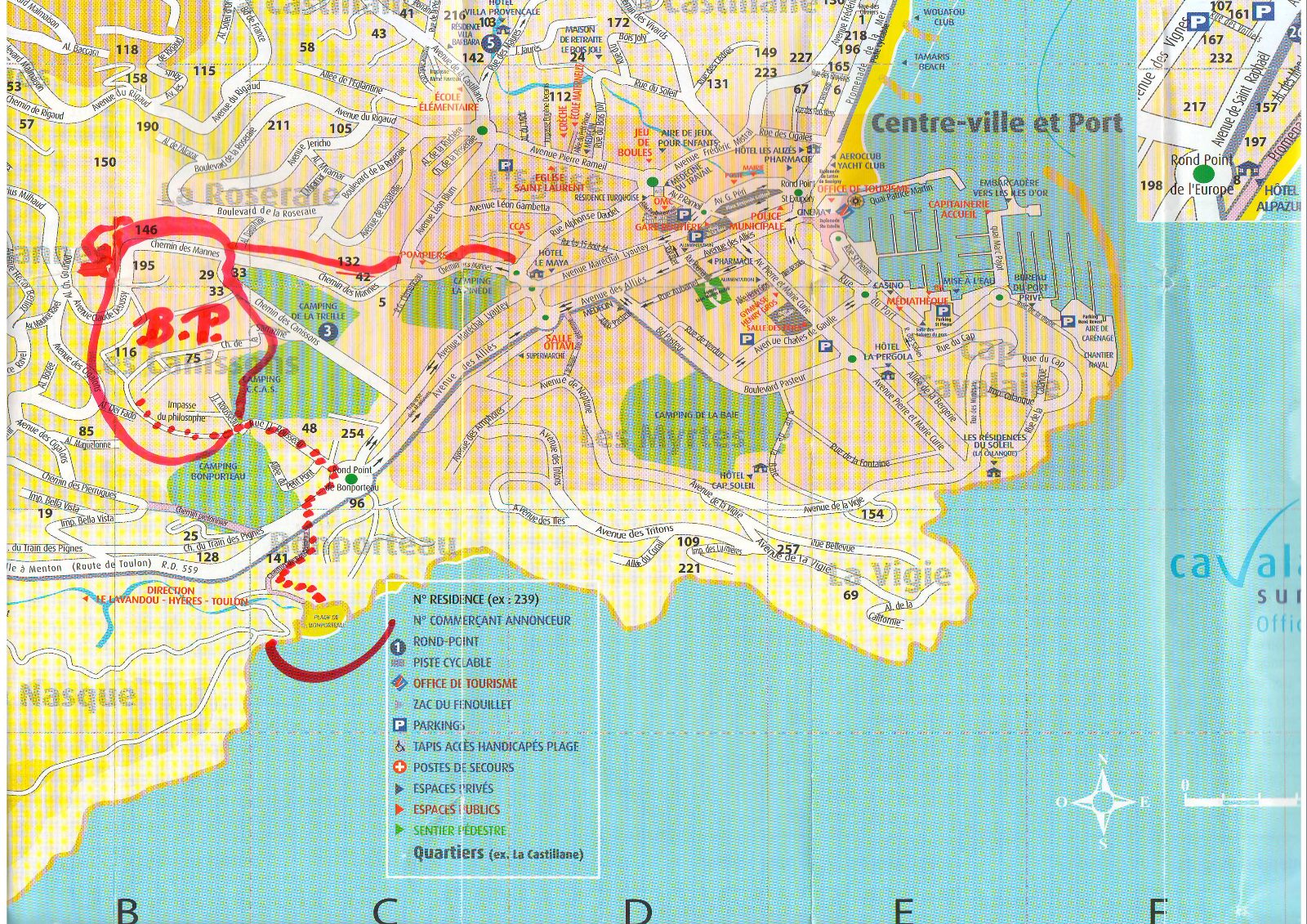 WhatsApp%20Image%202025 03 18%20at%2022.24.28.jpeg