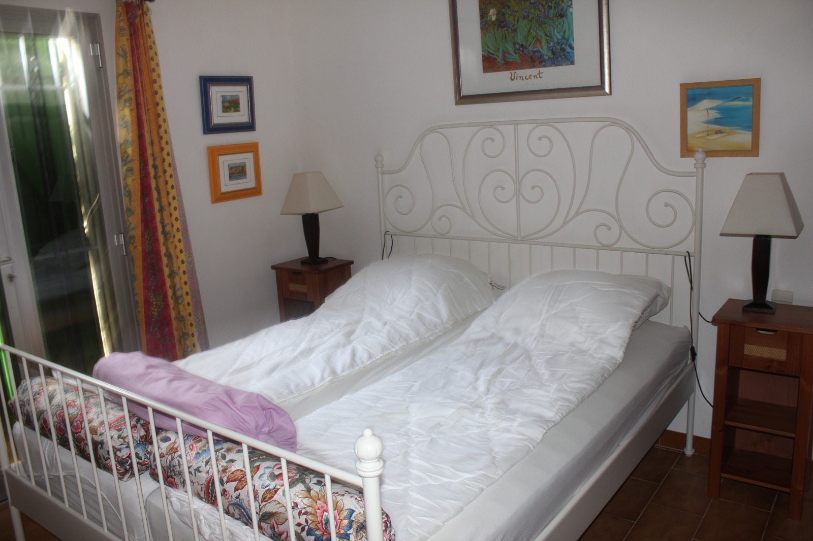 placeholder image sq