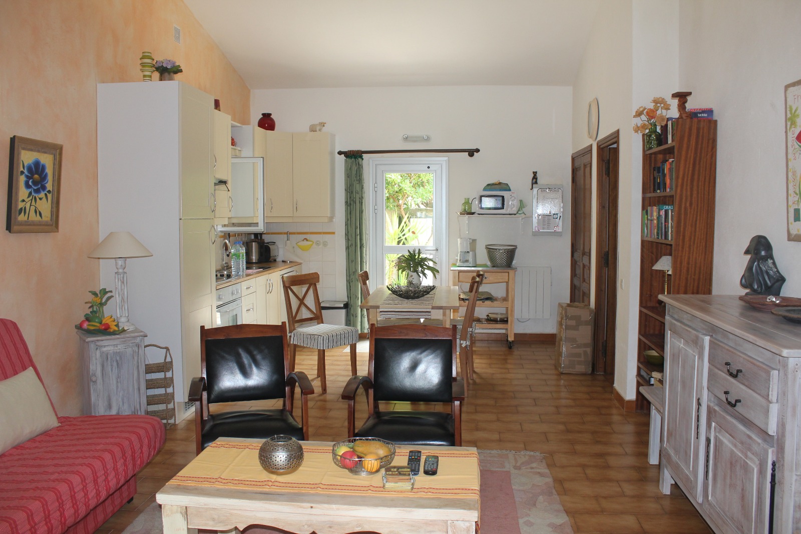 placeholder image sq